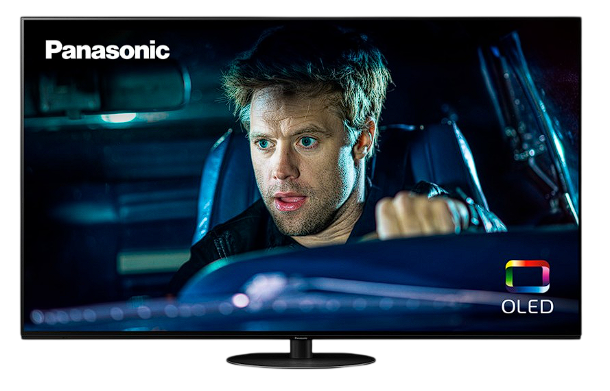 Ремонт телевизоров Panasonic TX-65GX800B в сервисном центре FIX-Panasonic