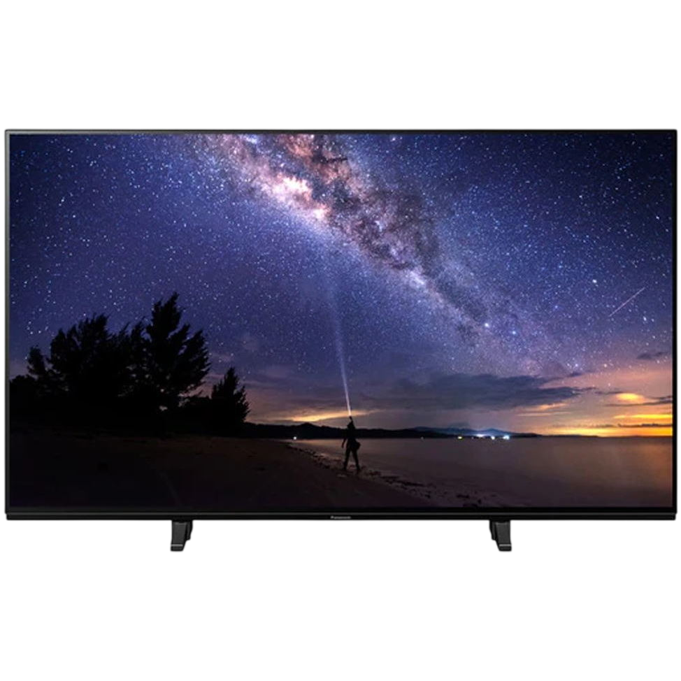 Ремонт телевизоров Panasonic TX-65JZ1000B в сервисном центре FIX-Panasonic