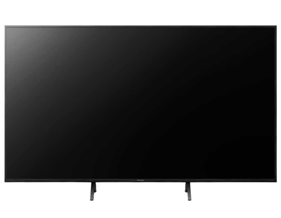 Ремонт телевизоров Panasonic TX-55LX940E в сервисном центре FIX-Panasonic